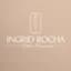 Ingrid Rocha